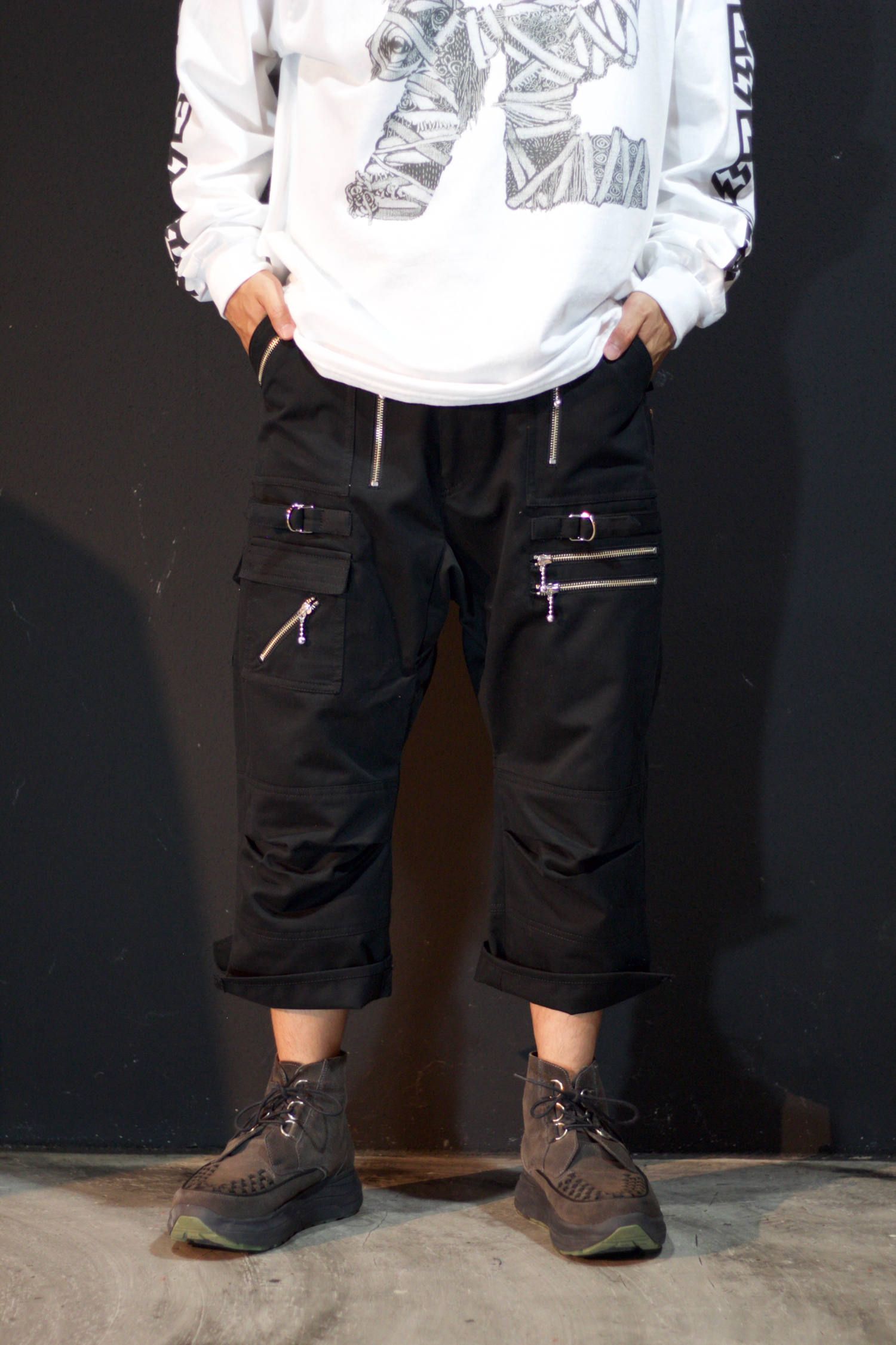 945-73TP120-2 (BLACK)