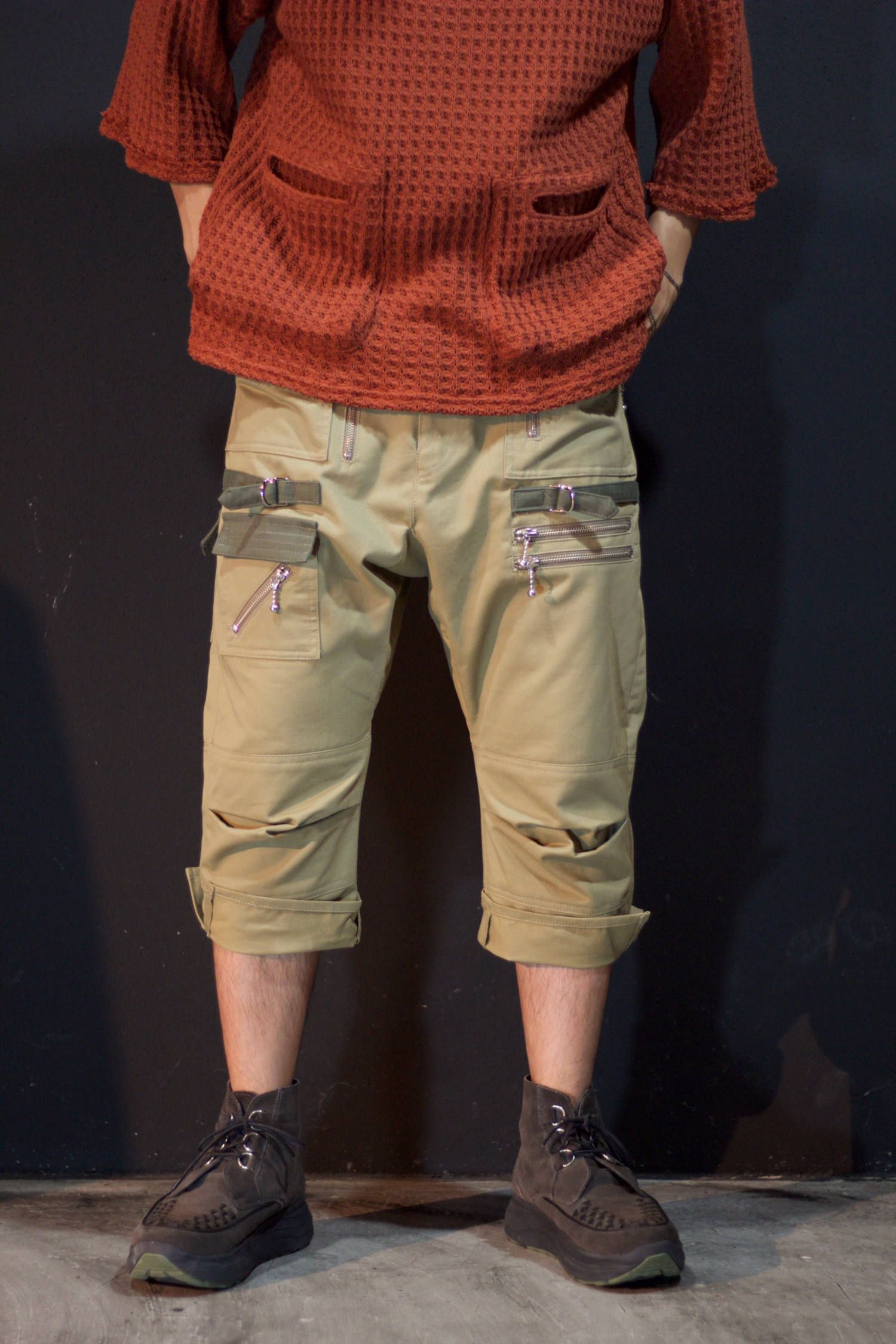945-73TP120-2 (BEIGE)