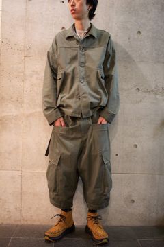 945-74GP125-1(KHAKI)