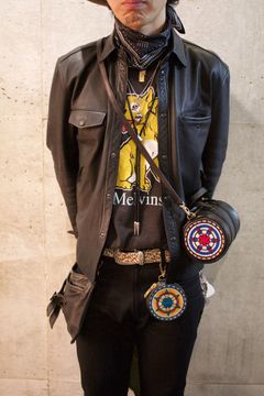 STYLE NO. 634