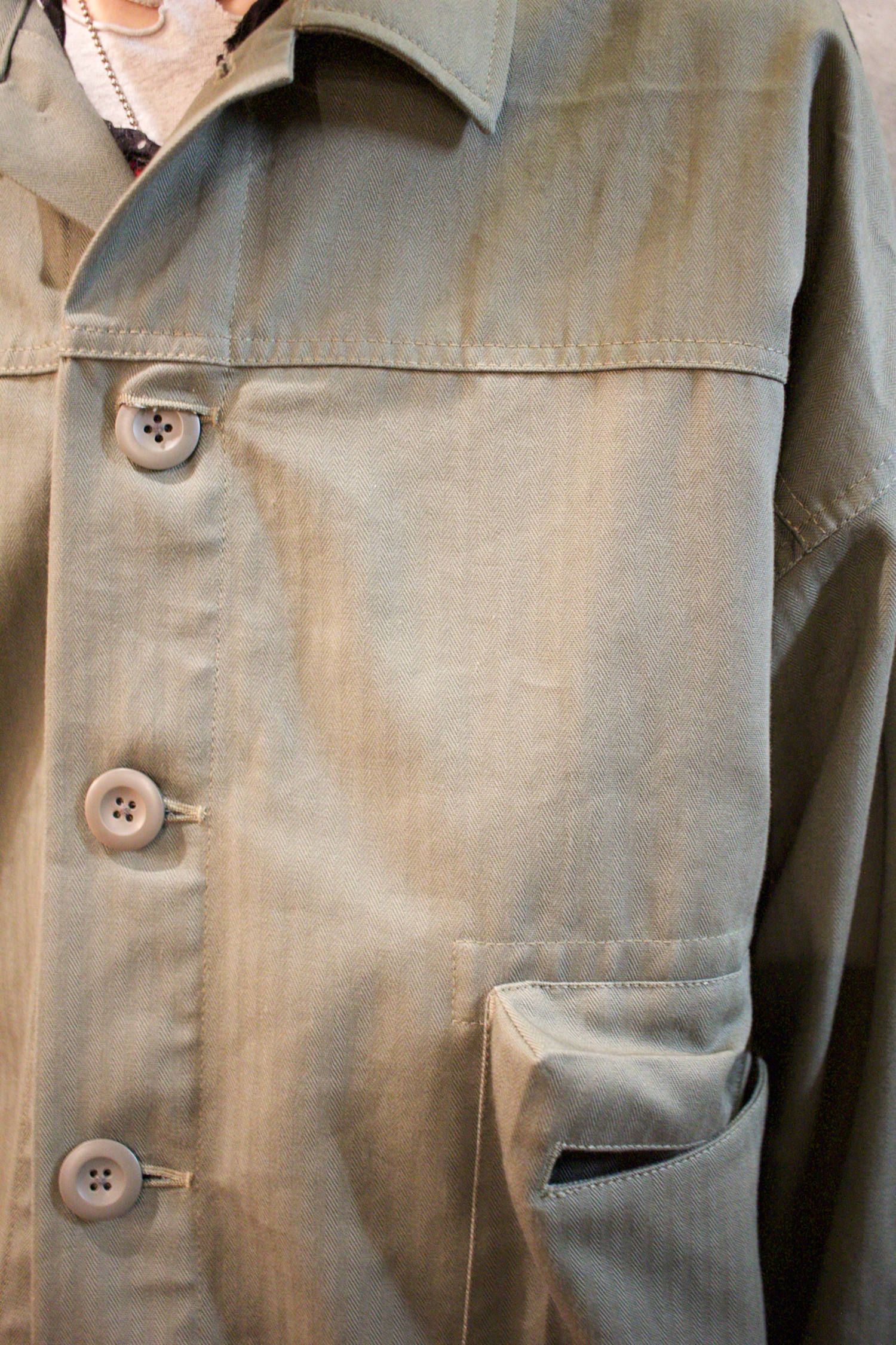 945-74GS128-1(KHAKI)