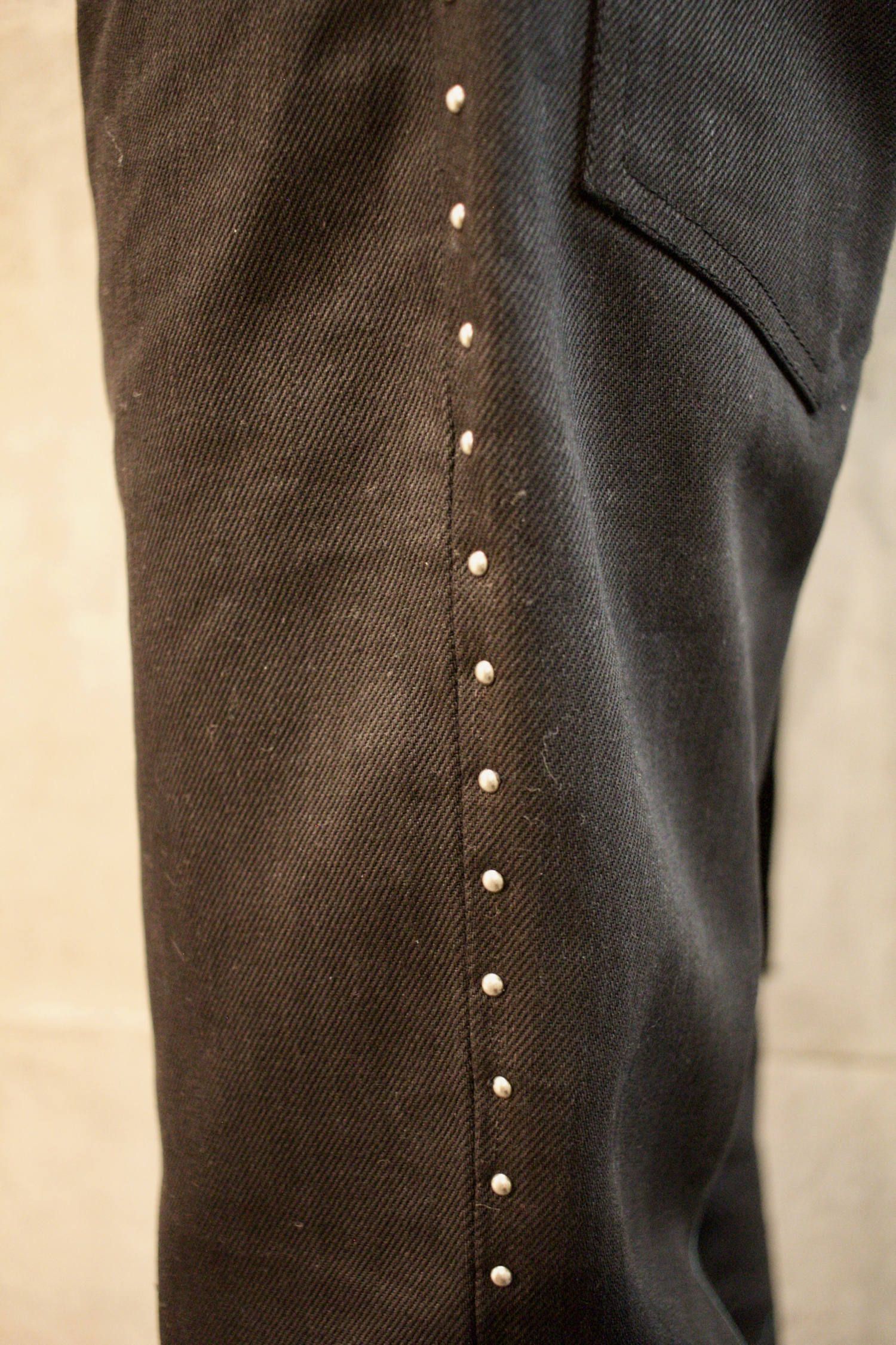 945-74GP122-1(BLACK)