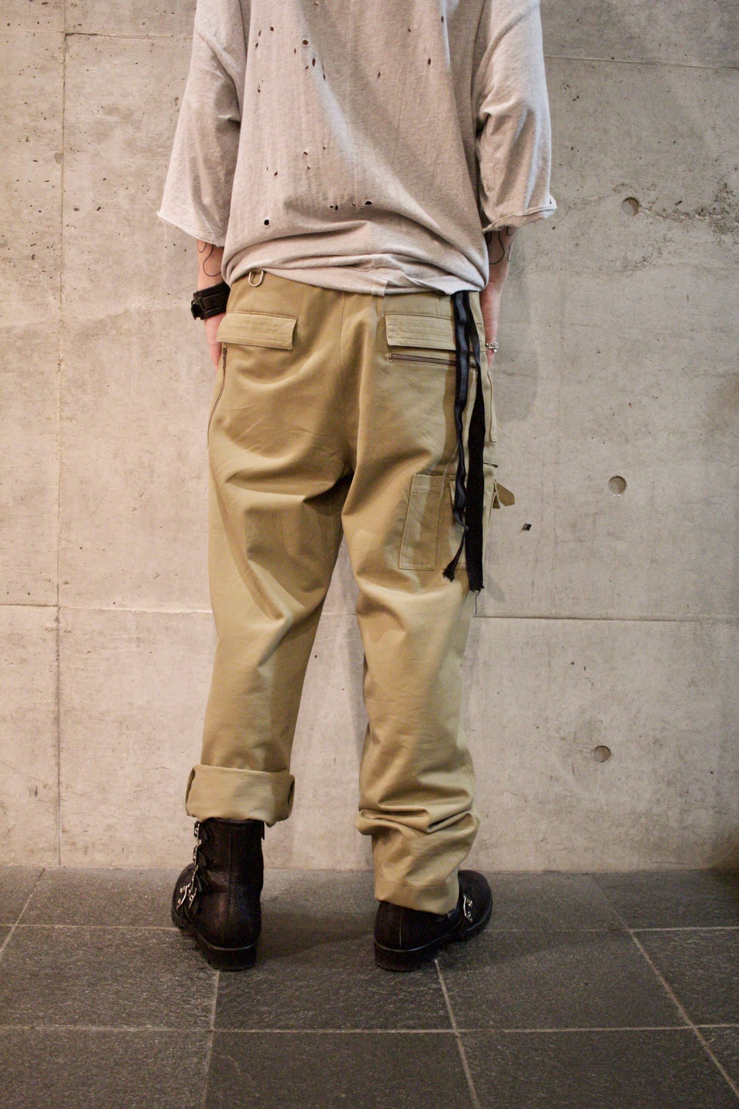 945-74GP127-1 (BEIGE)