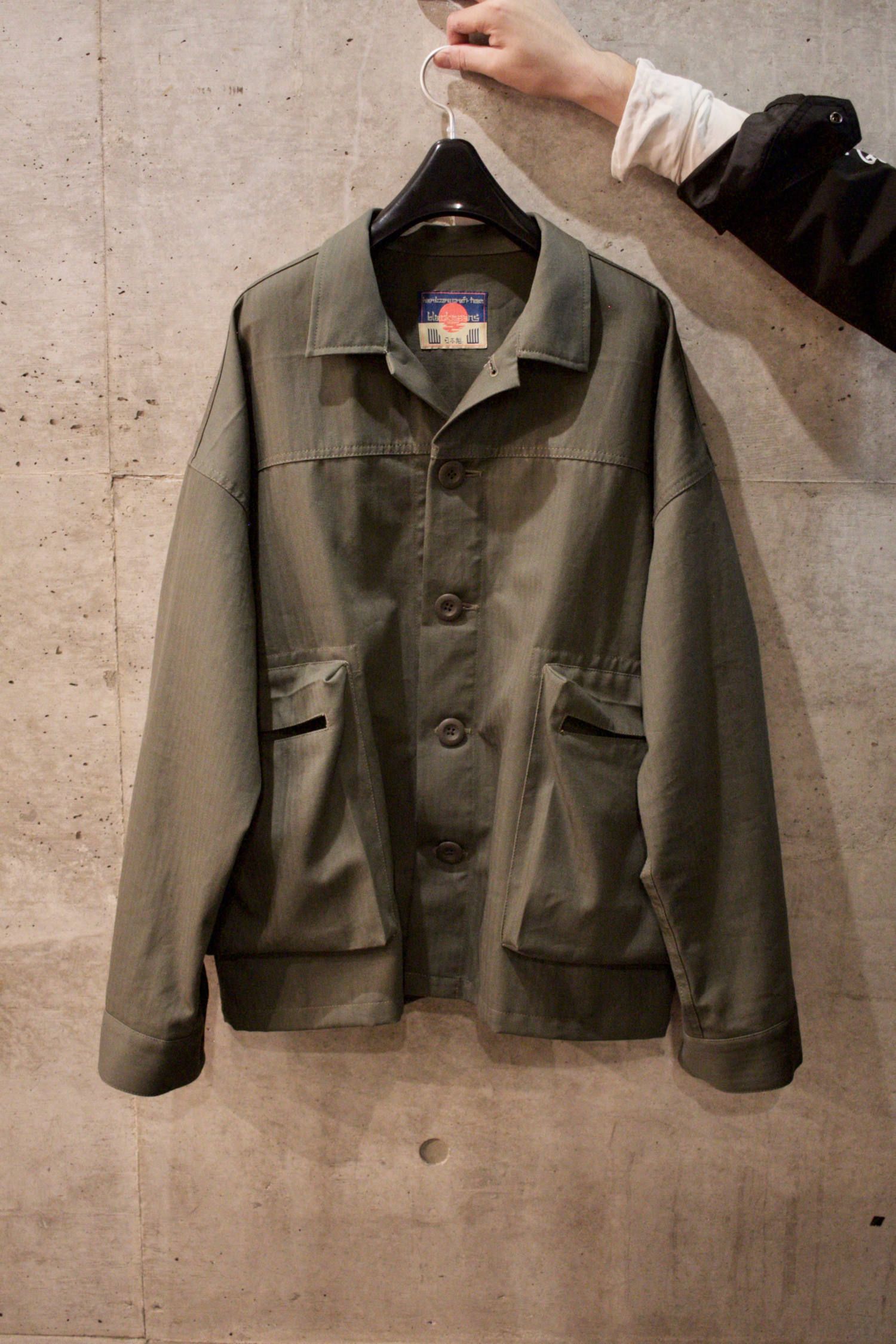 945-74GS128-1(KHAKI)