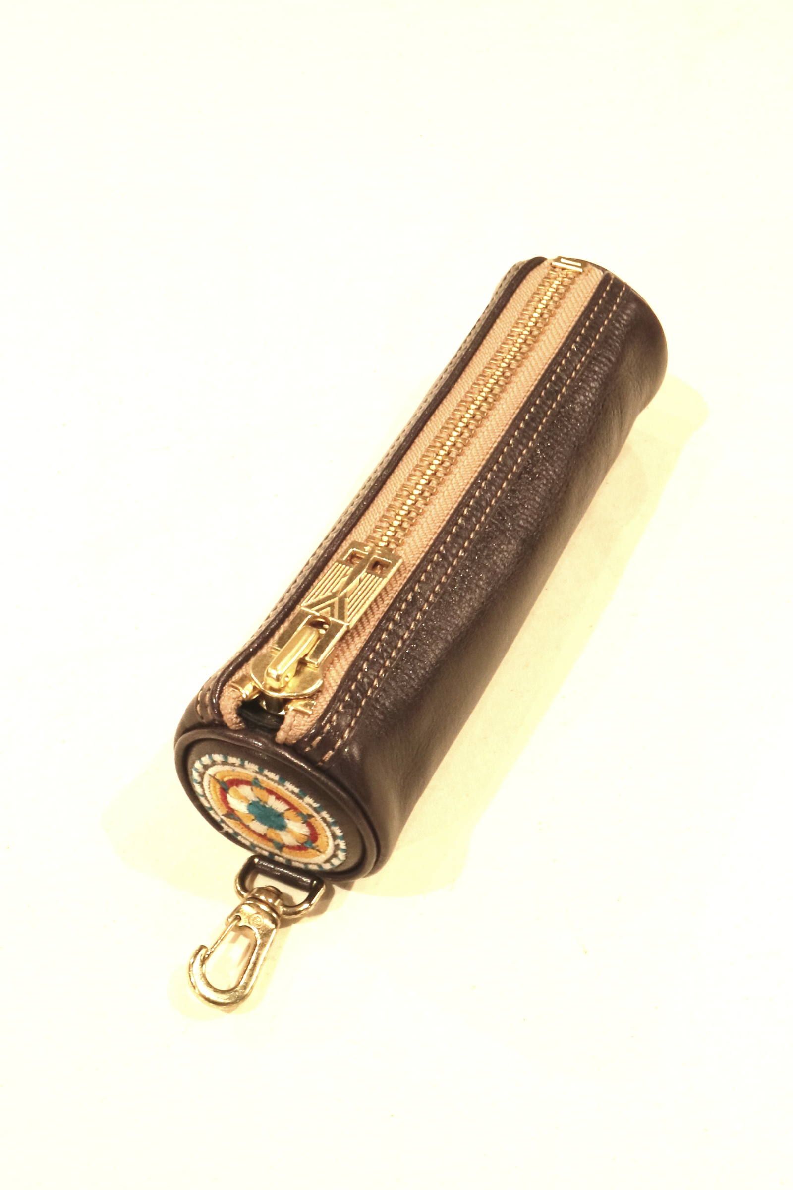 945-74GAC234-1 (BLACK)