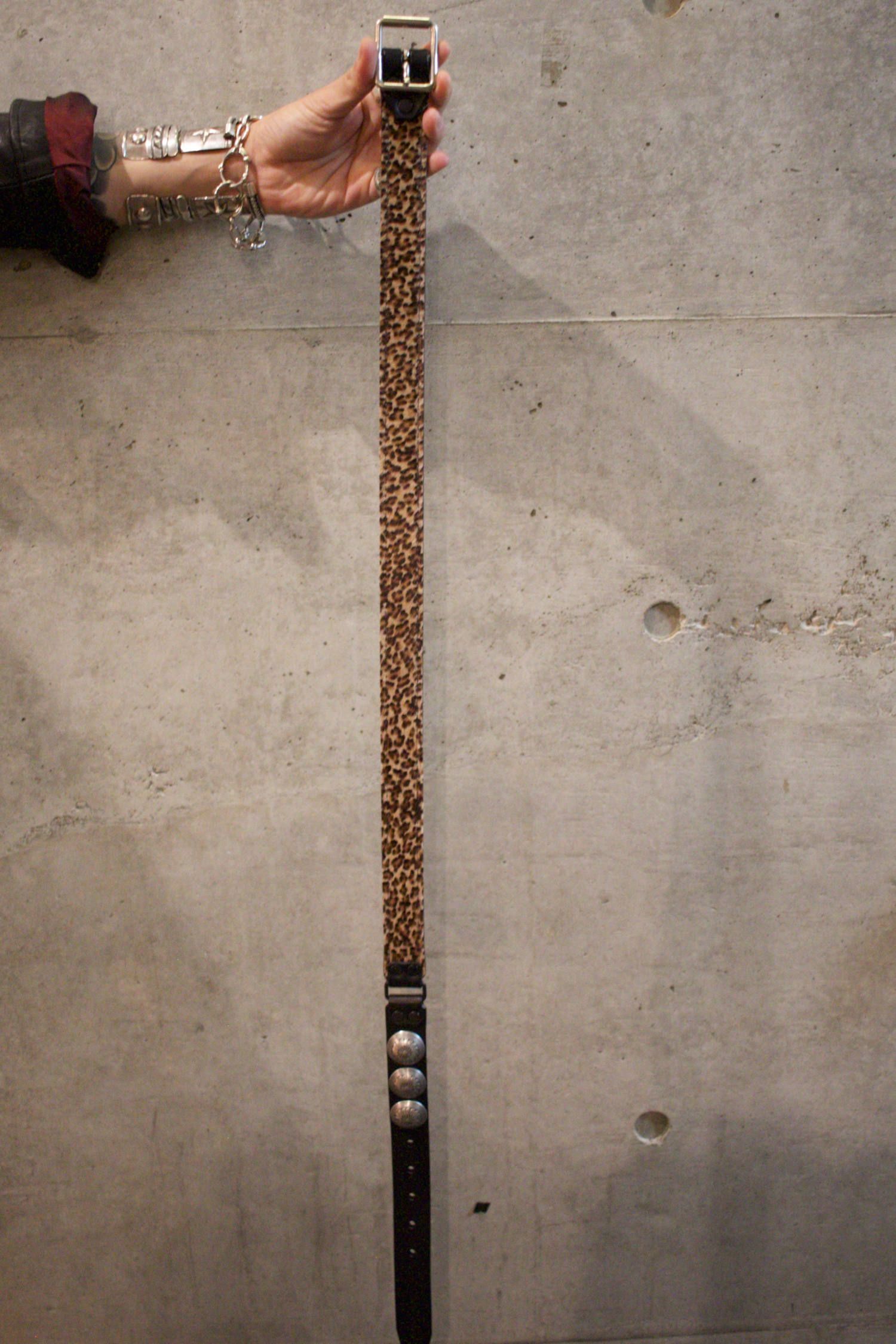 945-74GAC228-1(PANTHER)