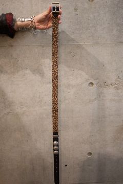 945-74GAC228-1(PANTHER)