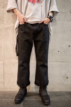 945-74GP122-1(BLACK)