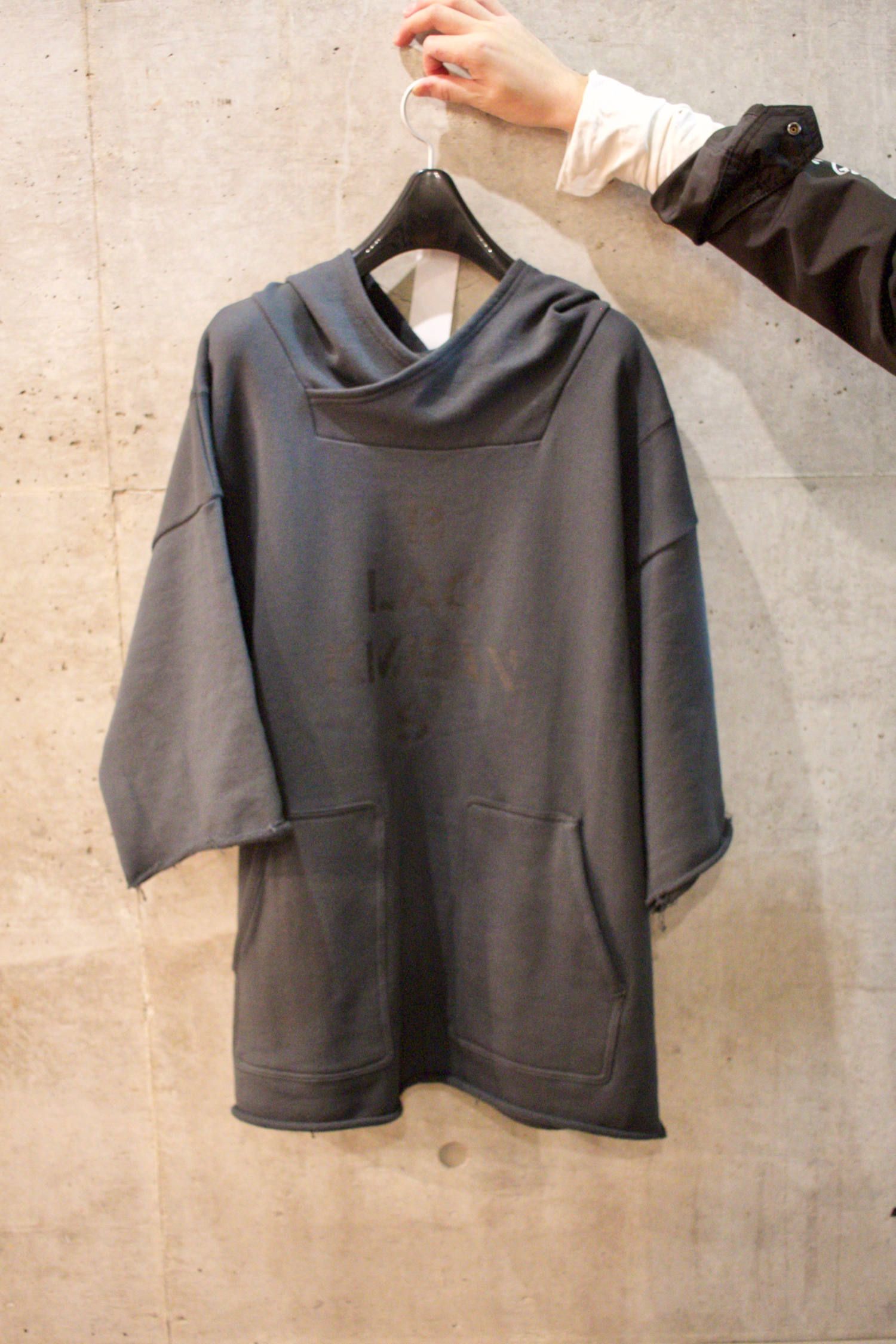 945-74GT37-1(CHARCOAL)