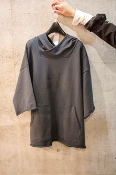945-74GT37-1(CHARCOAL)