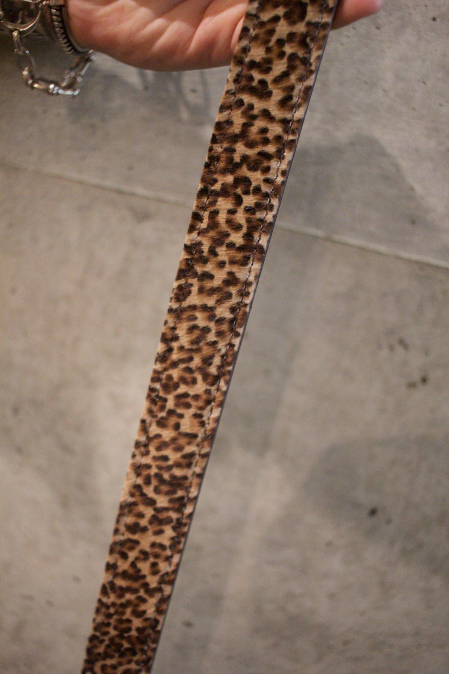945-74GAC228-1(PANTHER)