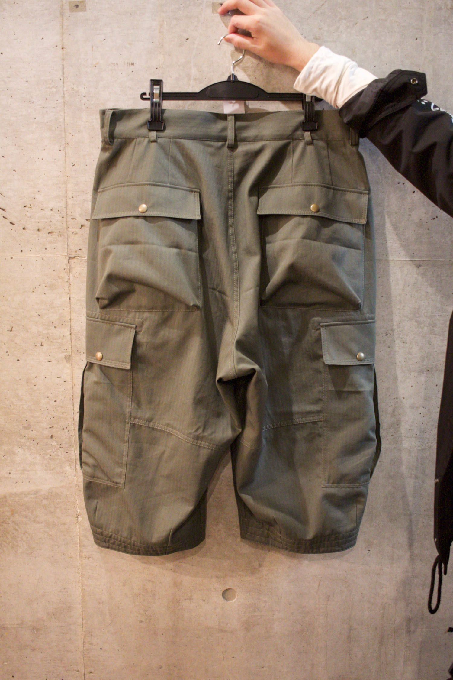 945-74GP125-1(KHAKI)