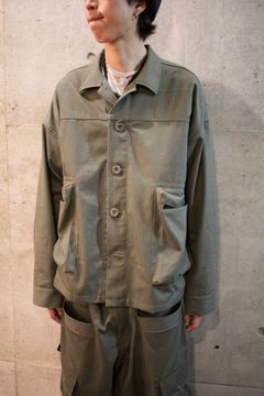 945-74GS128-1(KHAKI)