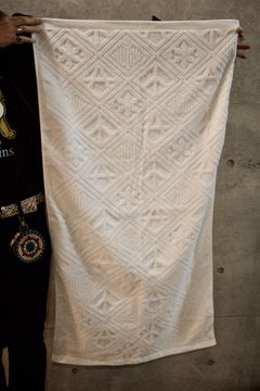 945-74GAC-239-1(WHITE)