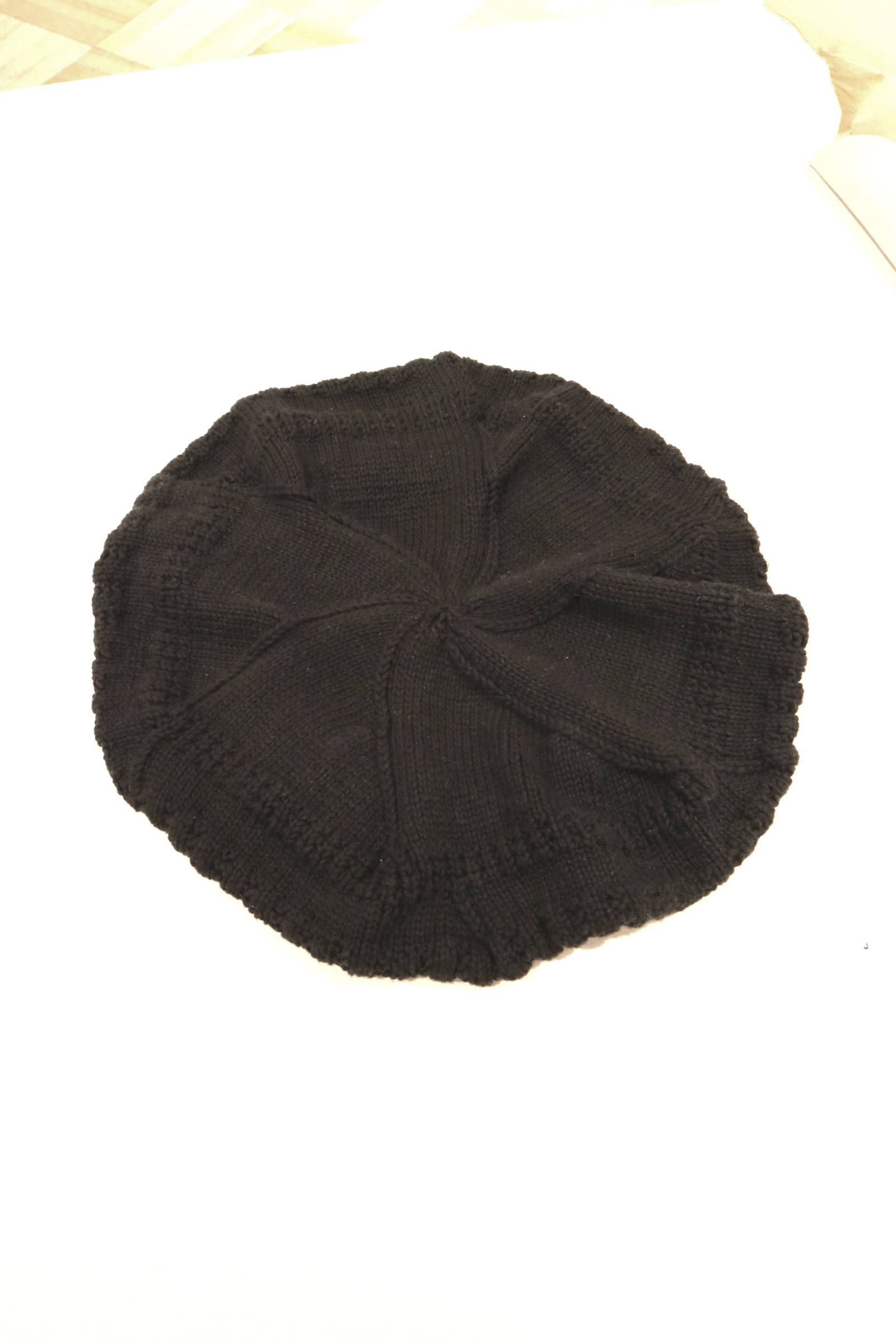 945-74GAC226-1(BLACK)