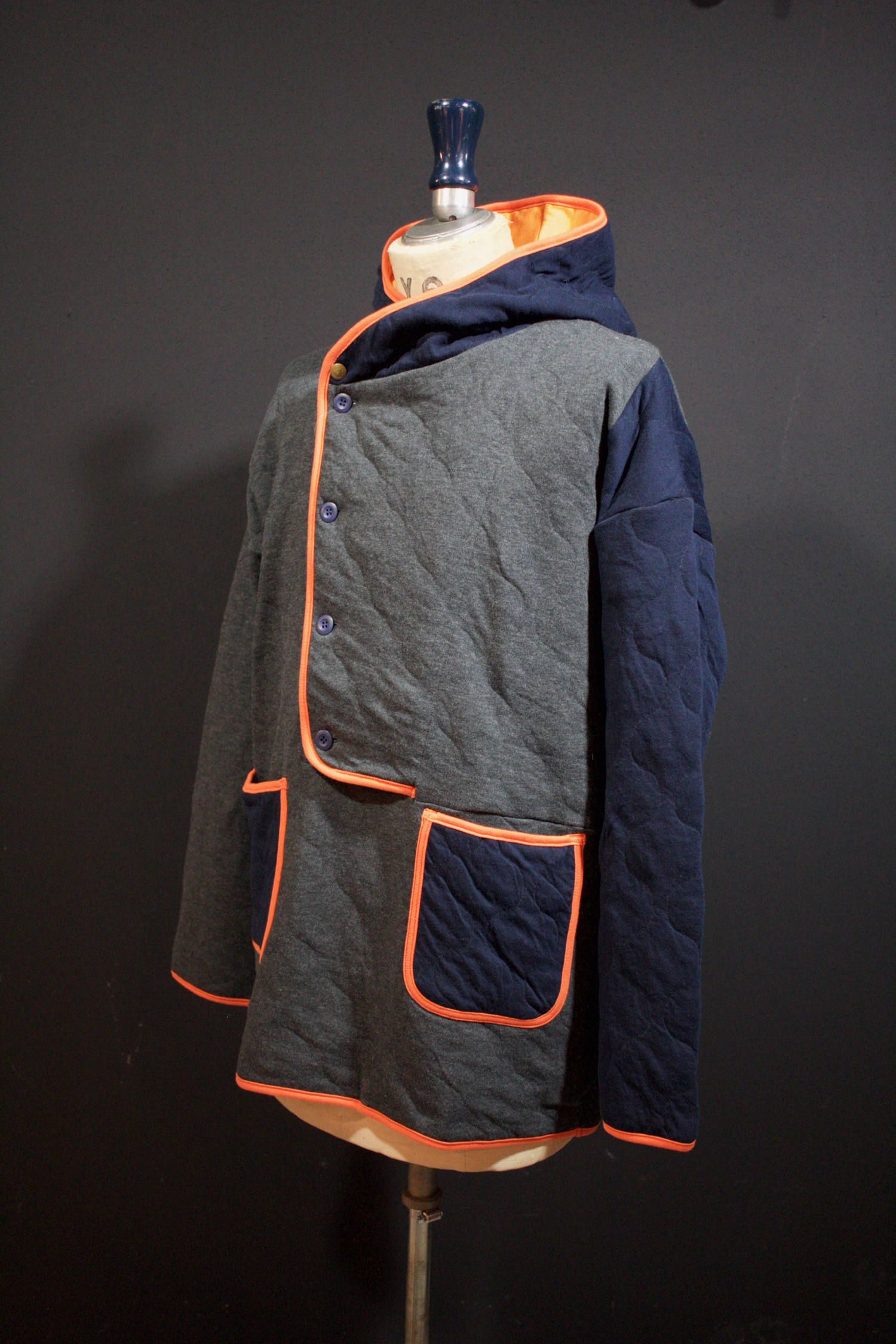 945-73TS120-1 (NAVY)