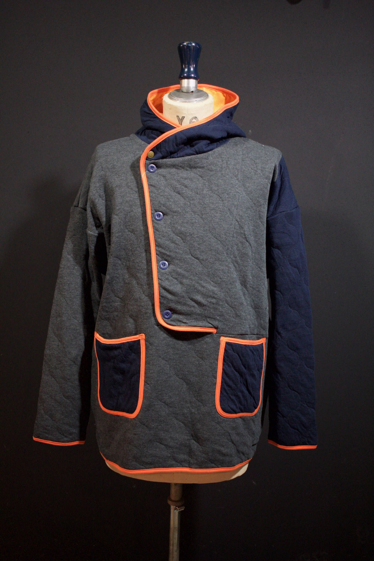 945-73TS120-1 (NAVY)