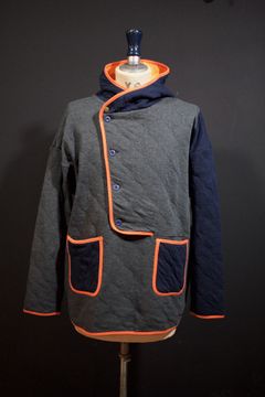 945-73TS120-1 (NAVY)