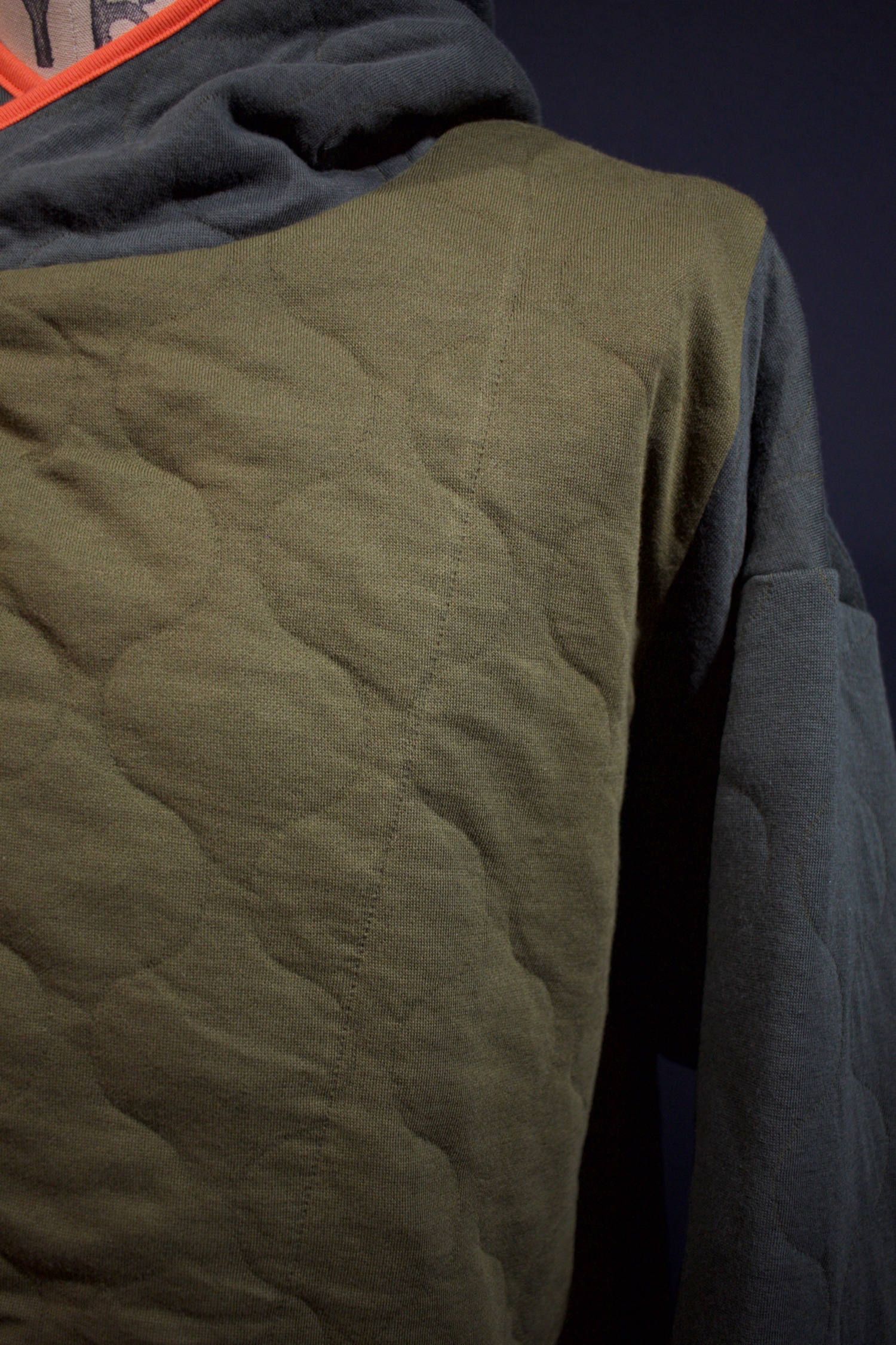 945-73TS120-1 (OLIVE)