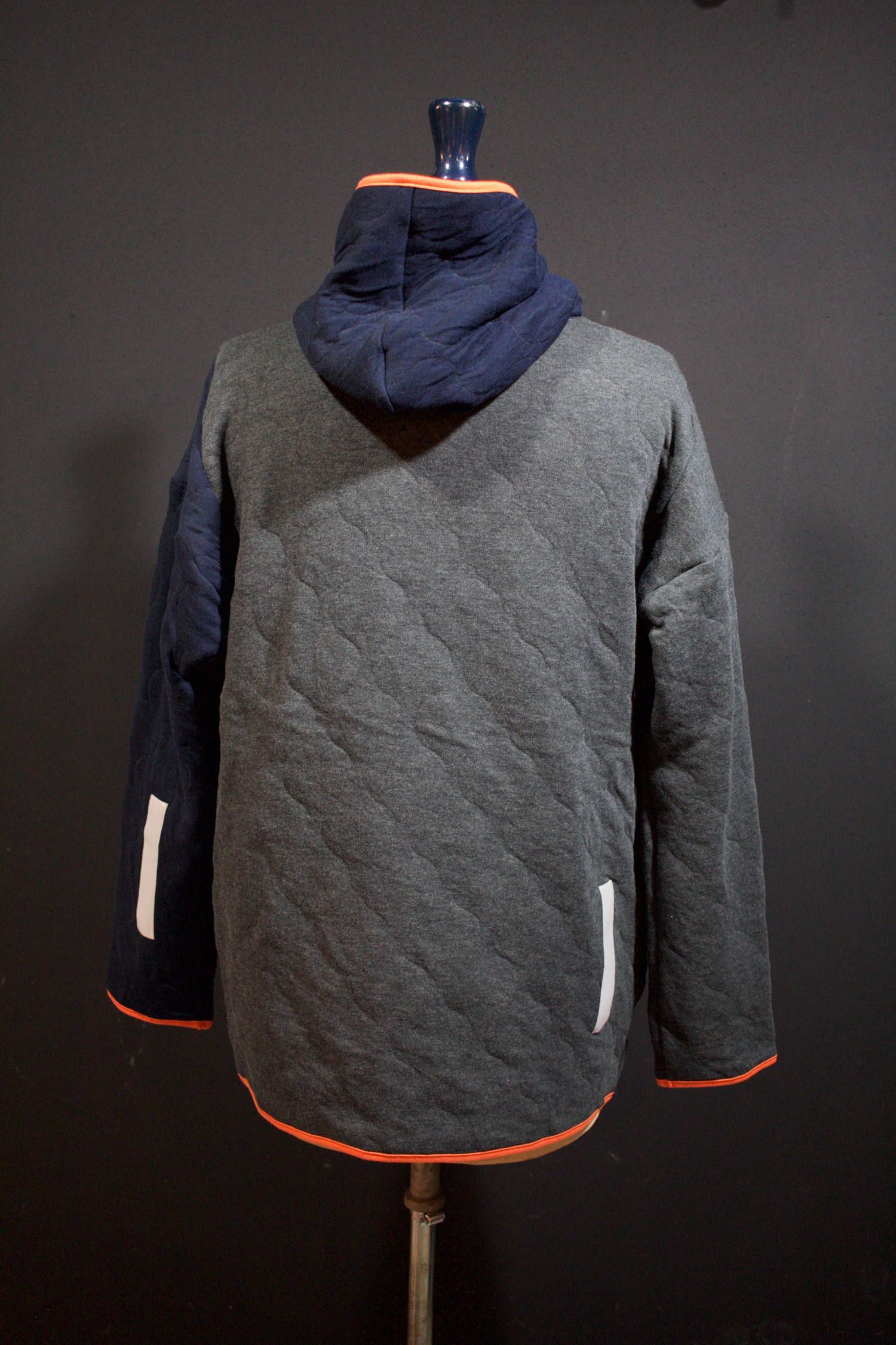 945-73TS120-1 (NAVY)