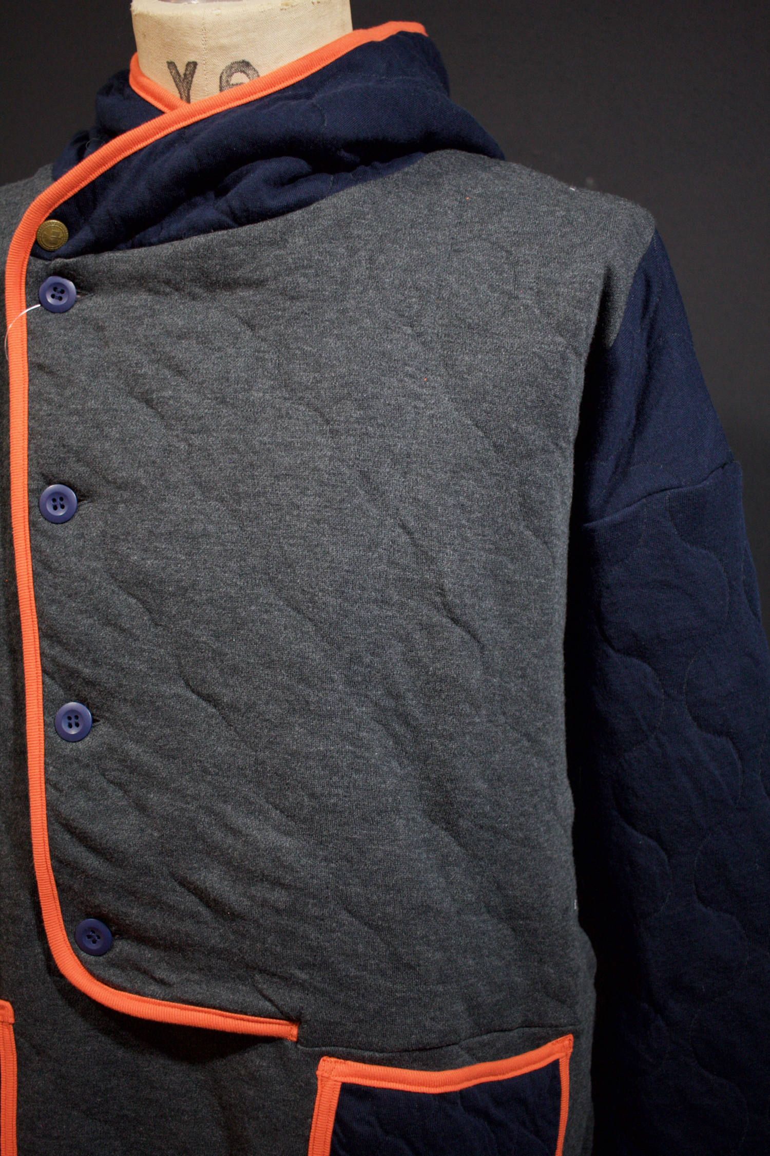945-73TS120-1 (NAVY)