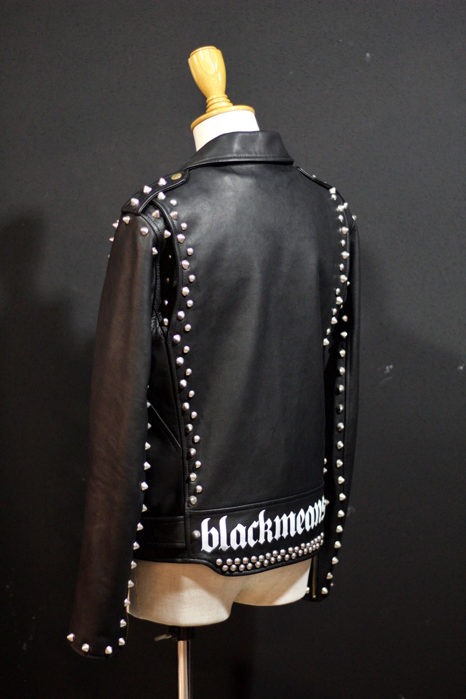 blackmeans - blackmeans 