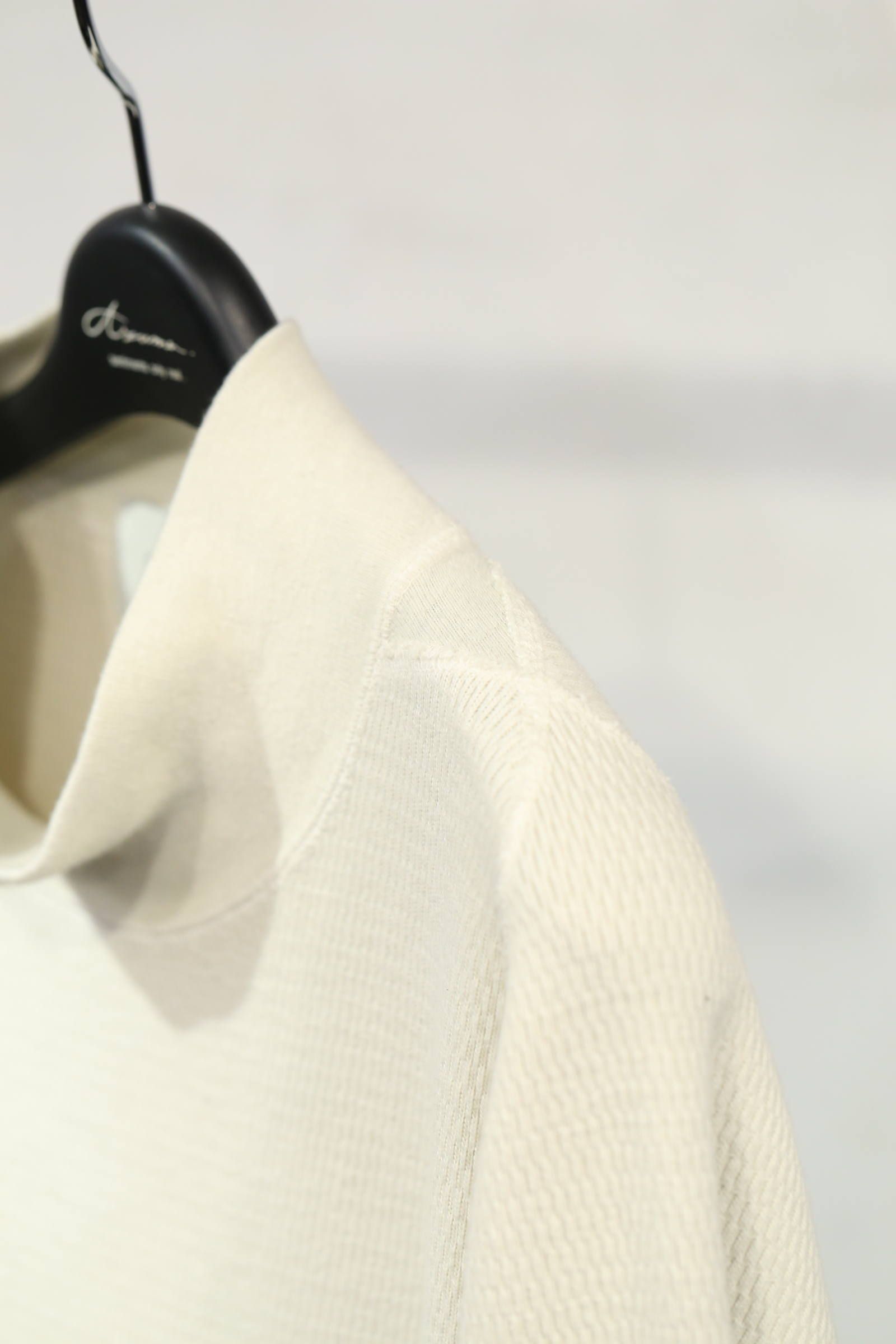 COMMAND THERMAL HIGH-NECK