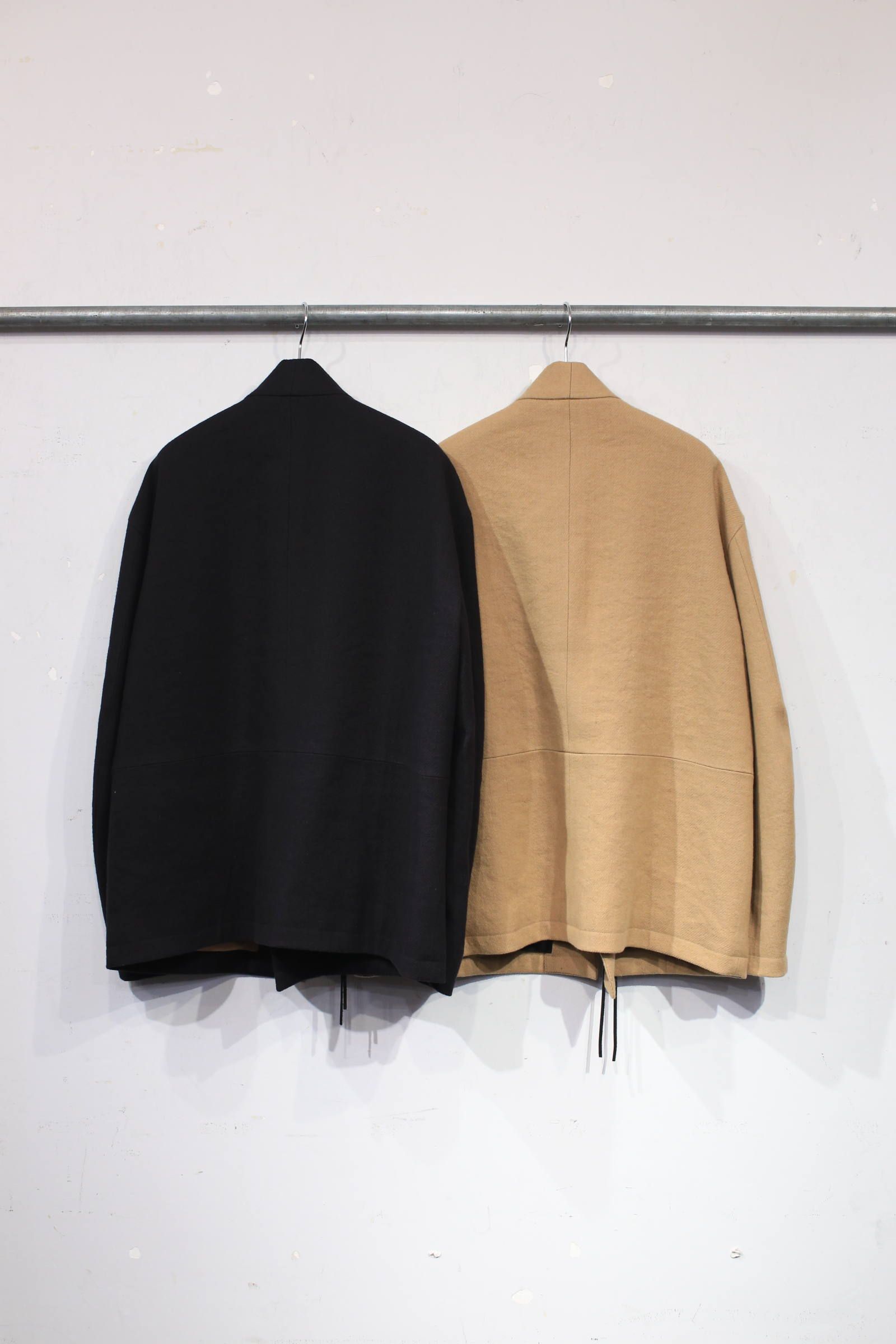 HAORI Jacket