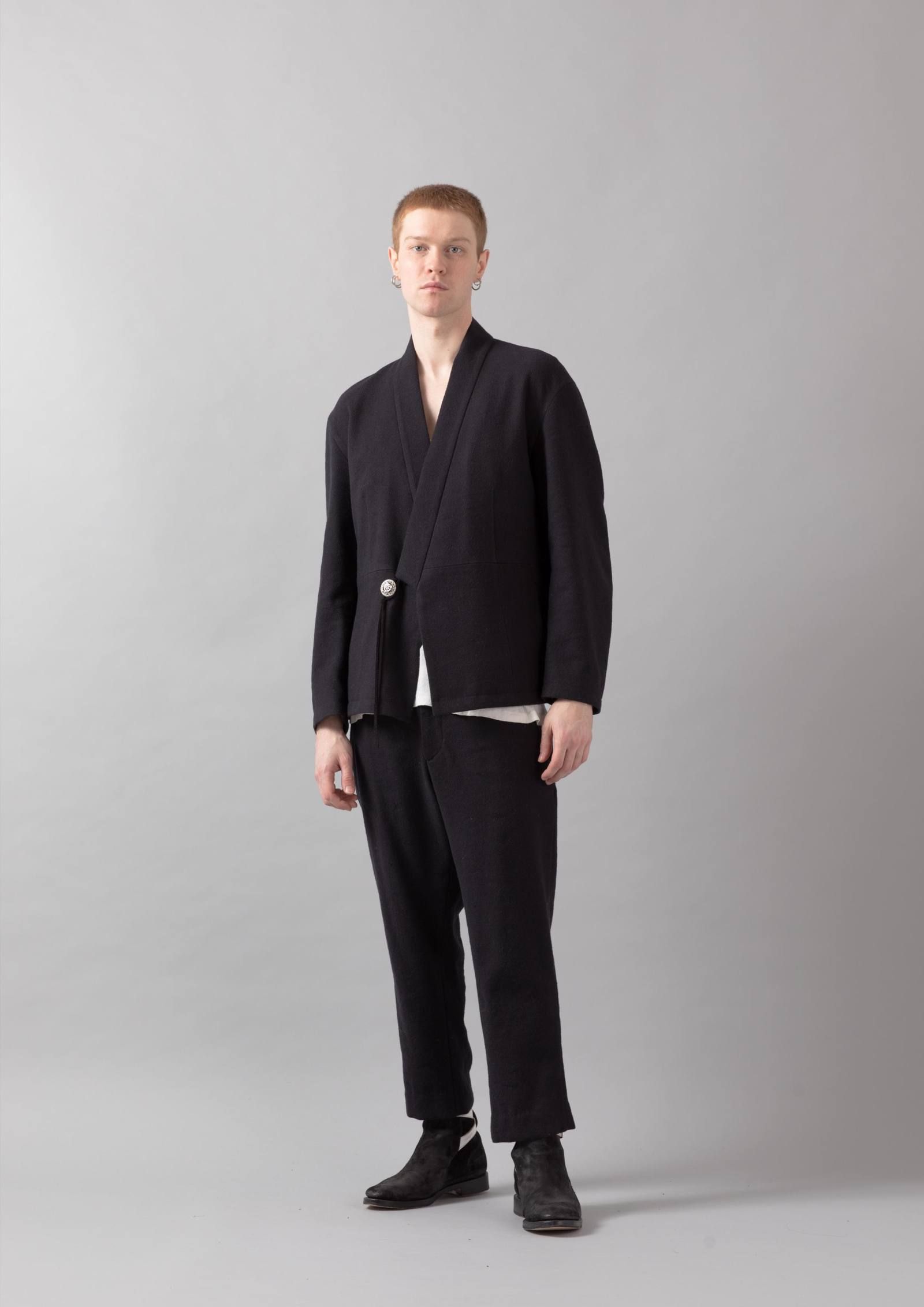 HAORI Jacket