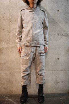 945-74TJ289-2 (GRAY)