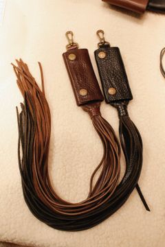 945-74TAC75-2 (BLACK)