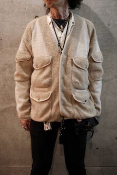 945-74TS132-1 (BEIGE)