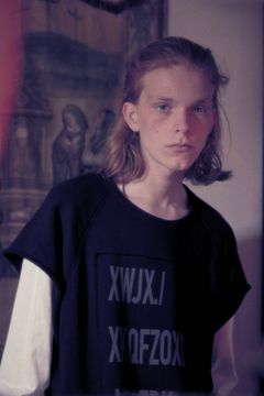 "Azuma,"2020S/S 002