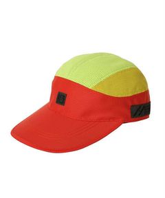 NEON JETCAP / ネオン キャップ