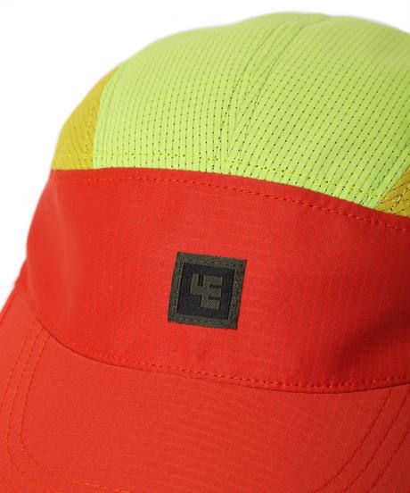 NEON JETCAP / ネオン キャップ