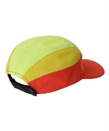 NEON JETCAP / ネオン キャップ