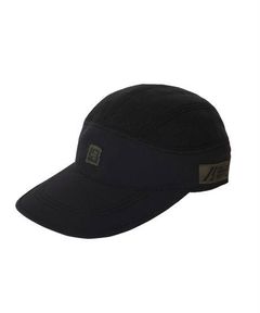 JETCAP c/#1 BLACK / ジェットキャップ