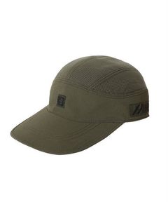 JETCAP c/#2 KHAKI / ジェットキャップ