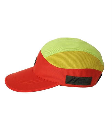 NEON JETCAP / ネオン キャップ