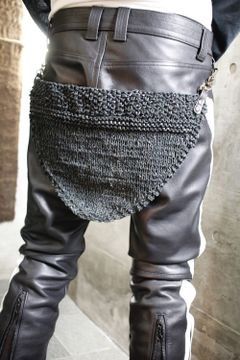 945-75GAC248-1 (BLACK)
