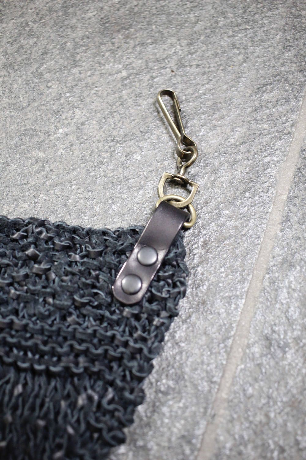 945-75GAC248-1 (BLACK)