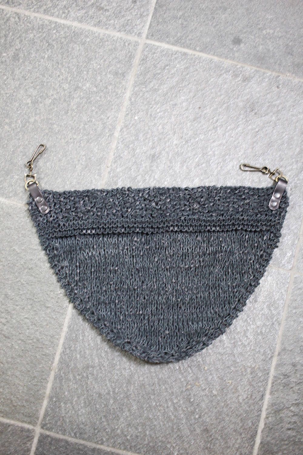 945-75GAC248-1 (BLACK)