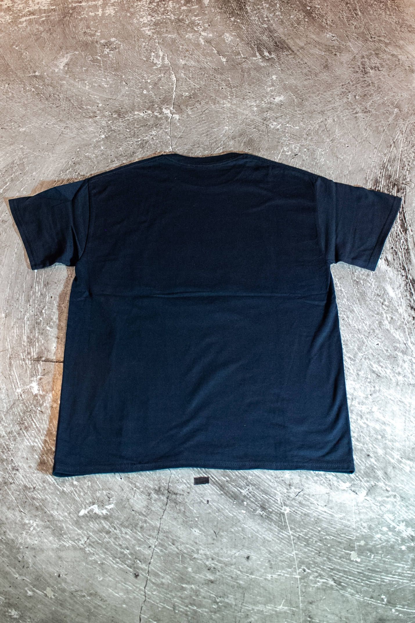 デスパターンズ2020  スカル TEE