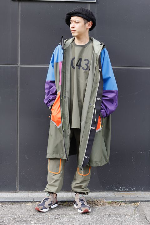 SÏVA 2021 2nd COLD collection 011