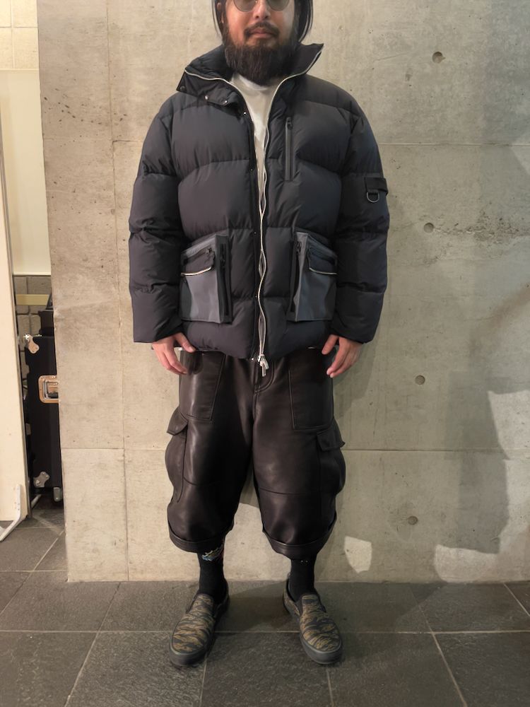 945-81TJ461-1 (BLACK)