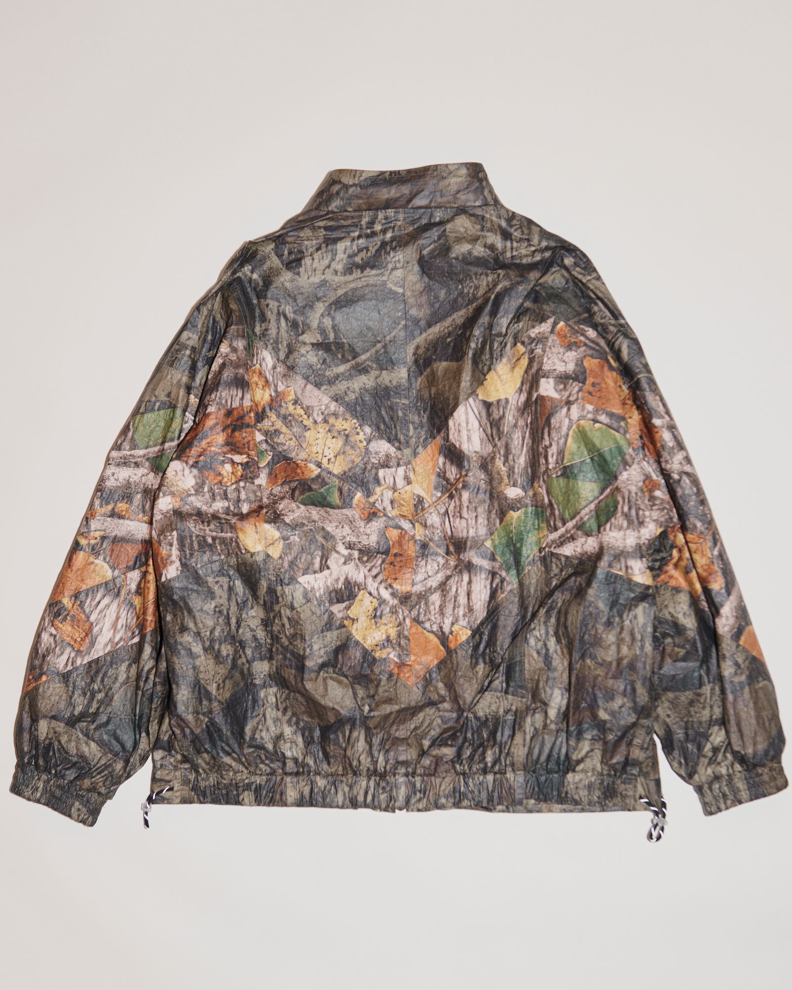 945-81TJ399-2 (CAMO/CM)