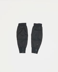 945-81GAC334-1 (BLACK)