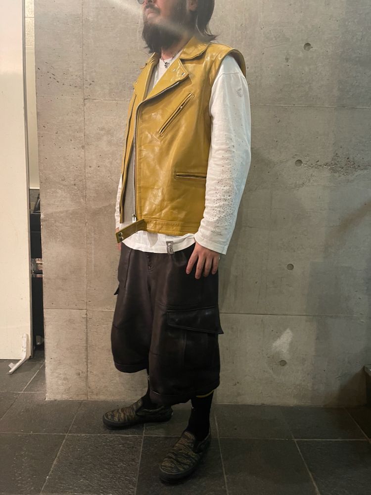 945-81TJ467-1 (GOLD, TURQUISE)