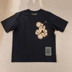 Tshirt  002 XLサイズ 9/3まで限定掲載