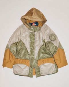 945-81TJ453-1 (KHI/GY/YEL)